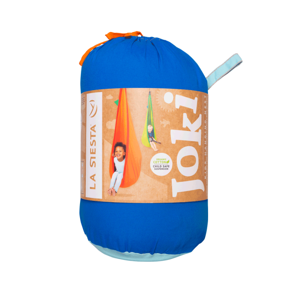 Pod Swing - Image 2